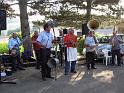RUNEDA 2010 (18)